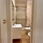 Caruggio Segreto - Centro Storico Cenova