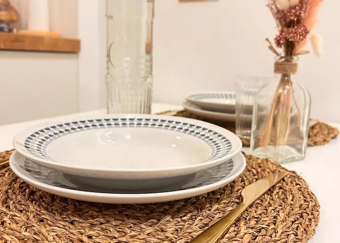 Caruggio Segreto - Centro Storico * Genova