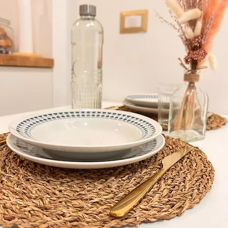 Caruggio Segreto - Centro Storico * جنوة